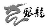 銀龍科技