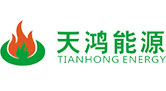 天鴻能源