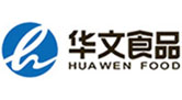 華文食品
