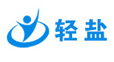 輕鹽集團(tuán)